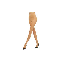 Satin Touch 20 Tights, gobi, Wolford