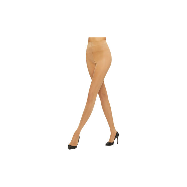 Satin Touch 20 Tights, gobi, Wolford