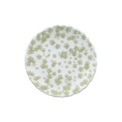 Sl&aring;peblom Miniasjett 13 cm, gr&oslash;nn, Wik & Wals&oslash;e