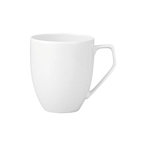 TAC WHITE/WEISS Krus, Rosenthal