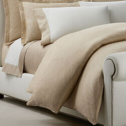 Doncaster dynetrekk, Ralph Lauren Home