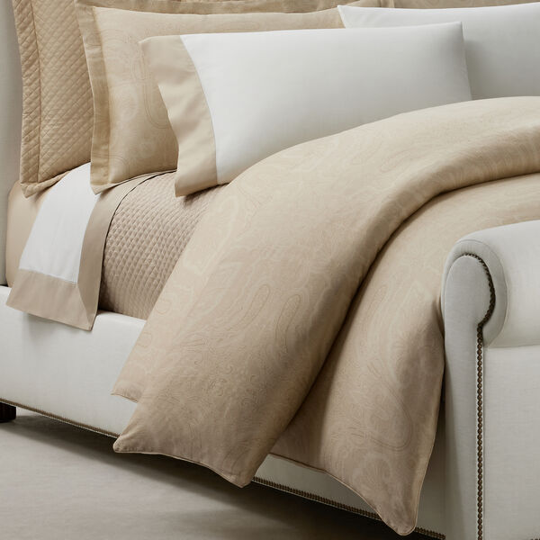 Doncaster dynetrekk, Ralph Lauren Home