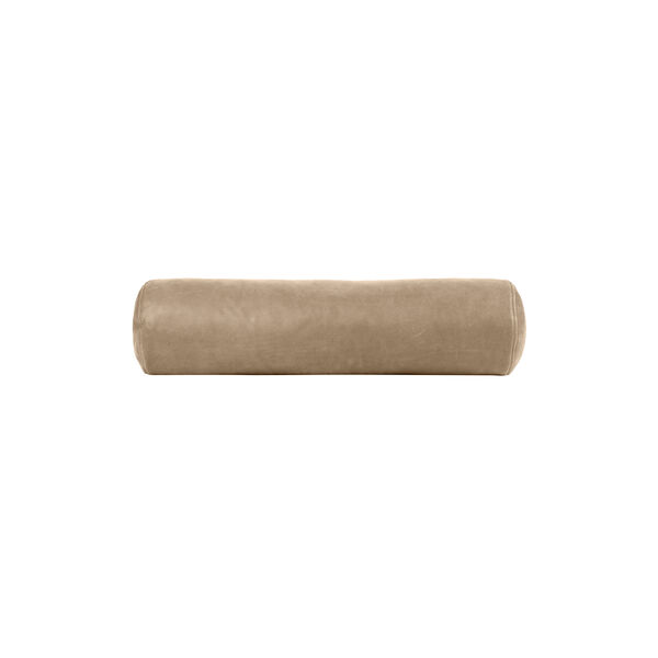 OW150 Neck Pillow, Raku 20367 OW150 Neck Pillow, Raku 20367, Carl Hansen & Søn