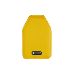 WA-126 vinkjøler, nectar, Le Creuset