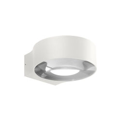 Orbit W2 Up/Down vegglampe, white, LIGHT-POINT