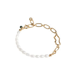 Isla armbånd, ENAMEL Copenhagen