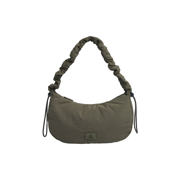CraveMBG Bag, Recycled, burnt olive, Markberg