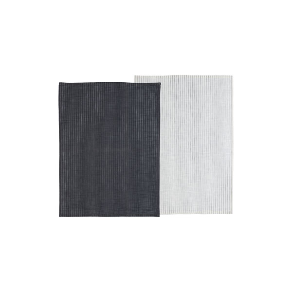 Lines kj&oslash;kkenh&aring;ndkle, ash/white, S&ouml;dahl