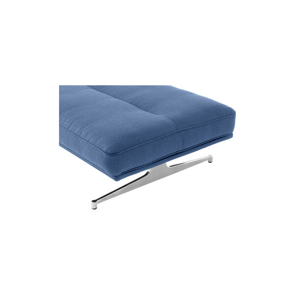 Inland AV32 puf, Vidar 733, &Tradition