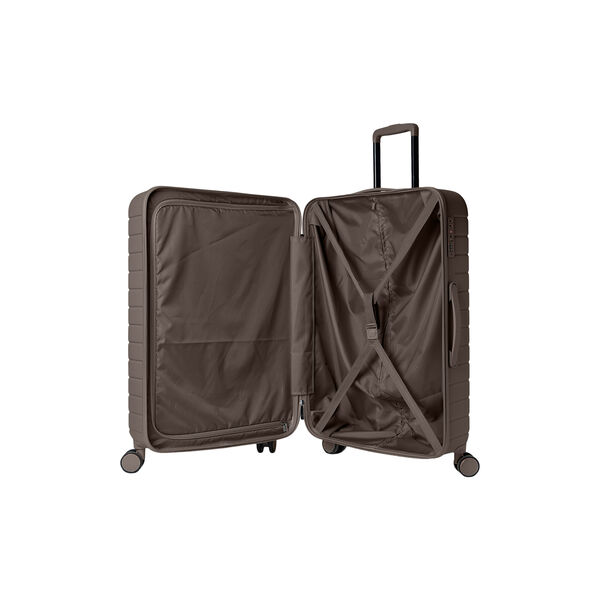 Day Tonal 28 Suitcase, major brown, DAY ET