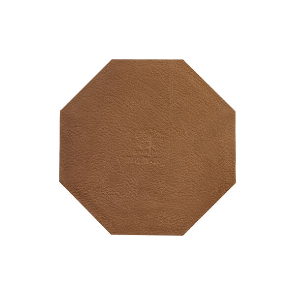 Marmorfat, &aring;ttekantet, Made by Mama