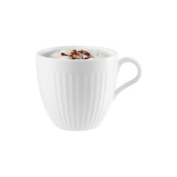 Legio Nova krus 30 cl, white, Eva Trio