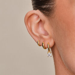 Baguette Vedheng, Philippa Studios