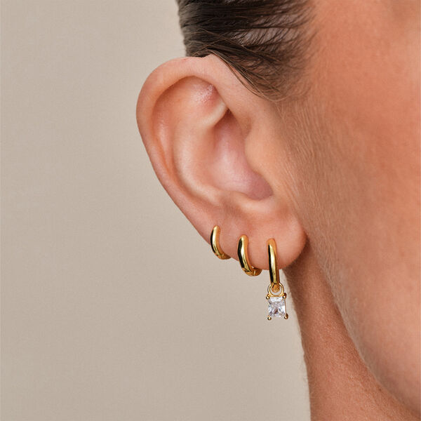 Baguette Vedheng Baguette Vedheng, Philippa Studios