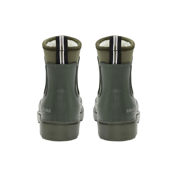 Gummistøvler, army, Ilse Jacobsen Hornbæk