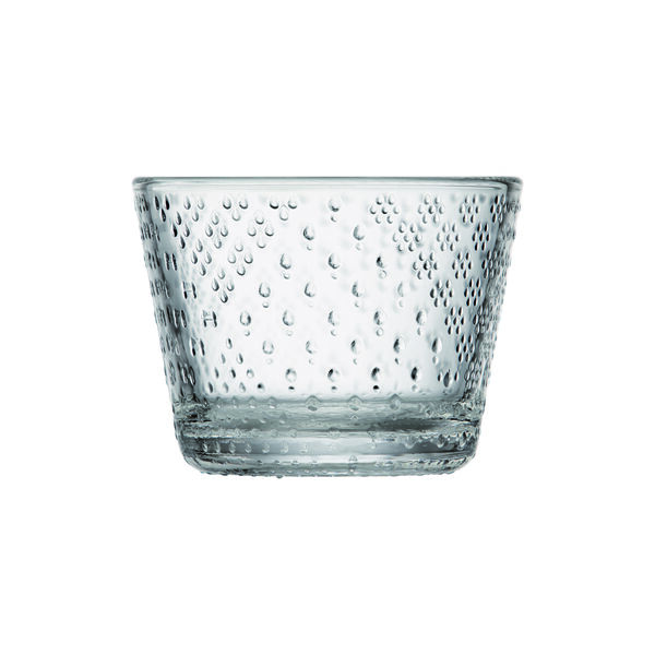 Tundra drikkeglass 16 cl 2 stk, Iittala