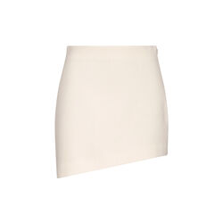 Poppy Skirt, pure cream, Urban Pioneers