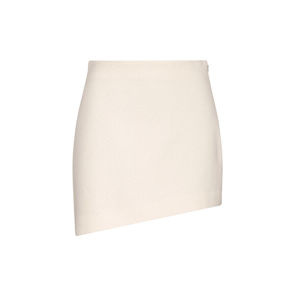 Poppy Skirt, pure cream, Urban Pioneers