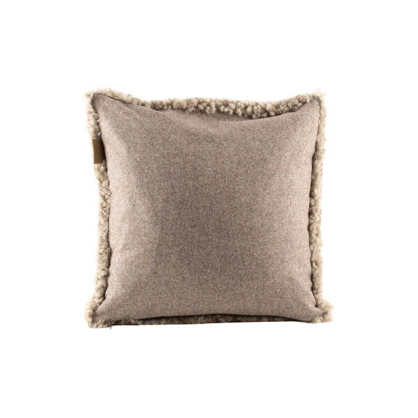 Alice pute, stone, Shepherd of Sweden