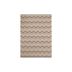 Merano pledd, 148 beige multicolour, Missoni Home