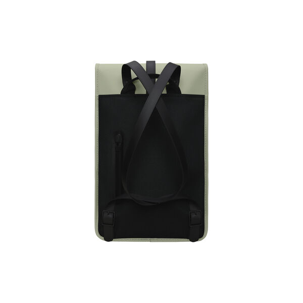 Backpack, drift, Rains