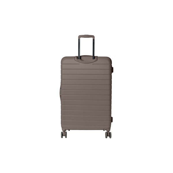 Day Tonal 28 Suitcase, major brown, DAY ET