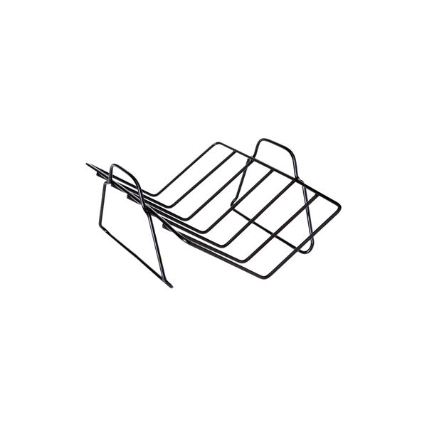 Stekekurv, Mauviel 1830