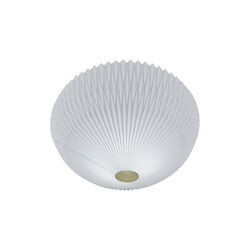 Le Klint 23 taklampe med standard skjerm Le Klint 23 taklampe med standard skjerm, LE KLINT