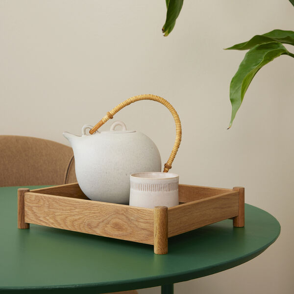 Viva brett, Spring Copenhagen