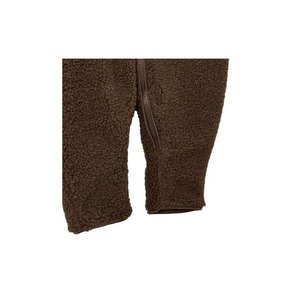 PixiKB Jumpsuit, light brown, Sofie Schnoor