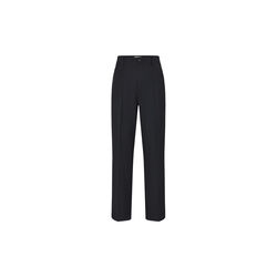 Tucker Rlx pants 4412, black, Minimum