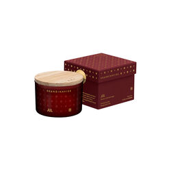 JUL Scented Candle JUL Scented Candle, Skandinavisk