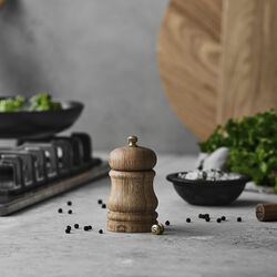 Douron Kvern 10 cm, Pillivuyt Gourmet