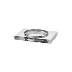Penumbra fat, Georg Jensen