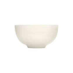 Teema Tiimi sk&aring;l 0,33 L, hvit, Iittala