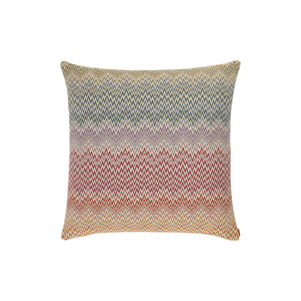 ARRAS pute 60x60 cm, multicolour, Missoni Home