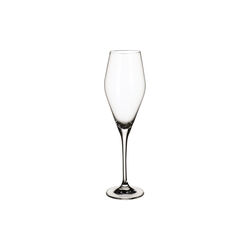 La Divina champagneglass, 4 stk., Villeroy & Boch
