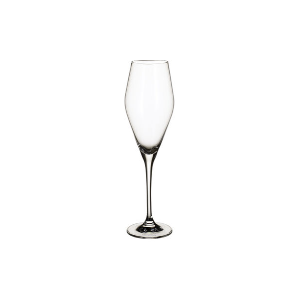 La Divina champagneglass, 4 stk., Villeroy & Boch