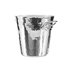 Champagnekj&oslash;ler, Mauviel 1830