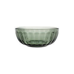 Raami skål 36 cl, pine green, Iittala