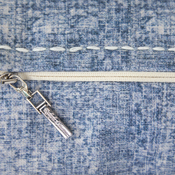 Catriona Cushion Cover, Ralph Lauren Home