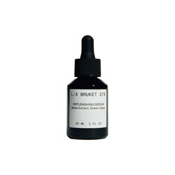 No. 279 Replenishing serum, moseekstrakt/grønnalger, L:a Bruket