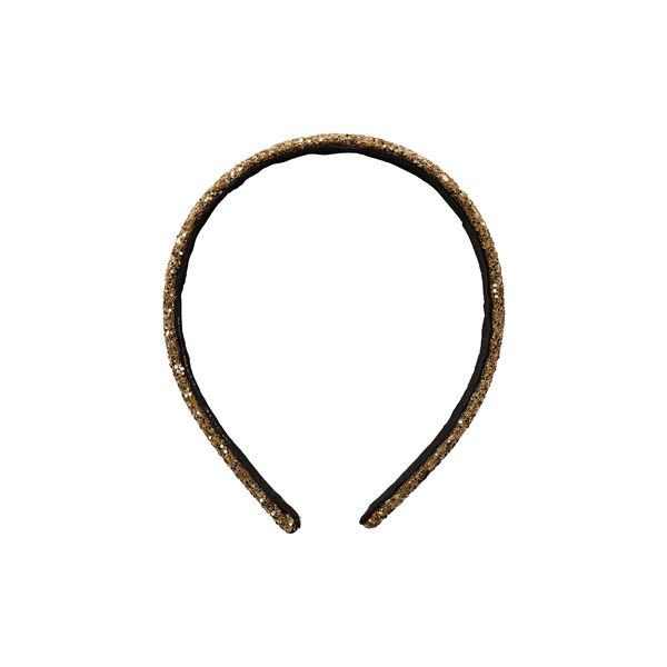 h&aring;rb&aring;nd, champagne, Sofie Schnoor