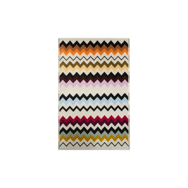 MURRINA Håndkle, multicolor, Missoni Home