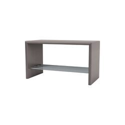 MON80 skobenk, Montana Furniture