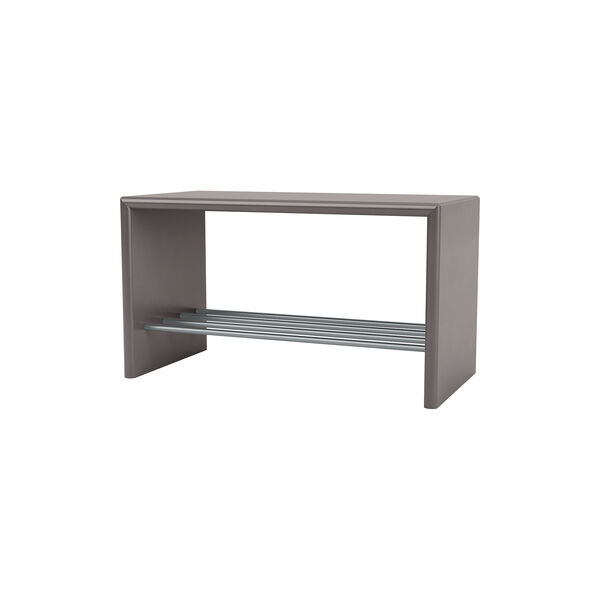 MON80 skobenk, Montana Furniture