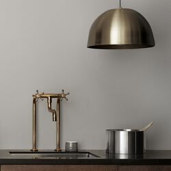 AJ salatsk&aring;l, Stelton