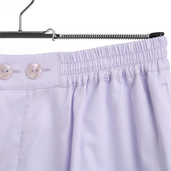 Outline pyjamasbukser, lavender Outline pyjamasbukser, lavender, HAY