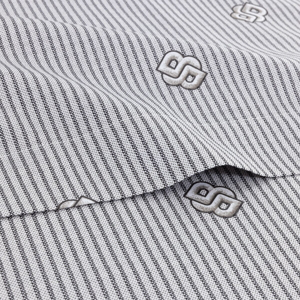 Double B flatt laken, BOSS Home