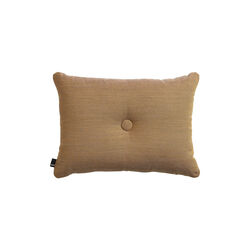 Dot pute Special Edition, surface by hay 470, HAY